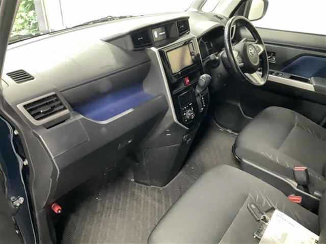 8c78ae14ec76aba30e938ef652f7b9a9.jpg