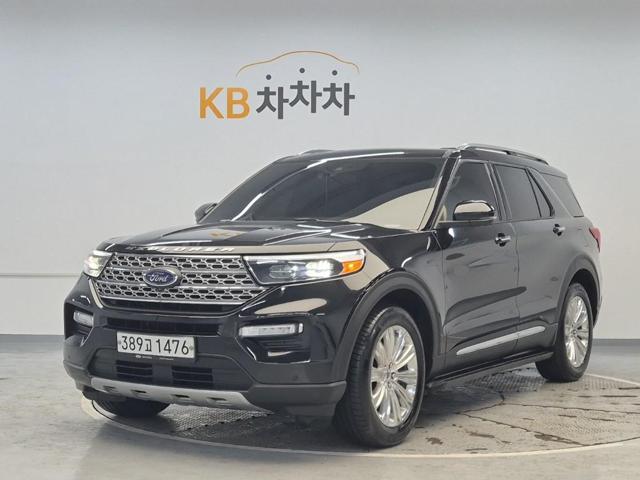 6021500639R1.jpg