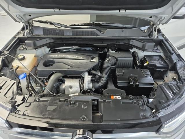 6021500647R5.jpg