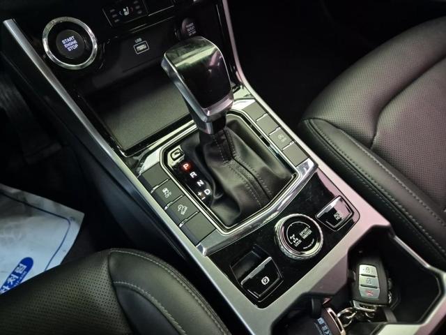 6021500647R8.jpg
