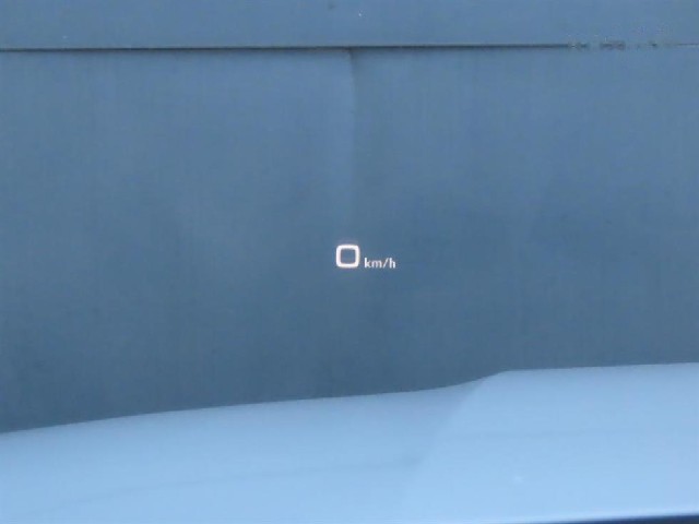63db9cffd96aa74160accf8e8d3f27b5.jpeg
