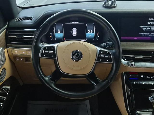 6011502068R9.jpg