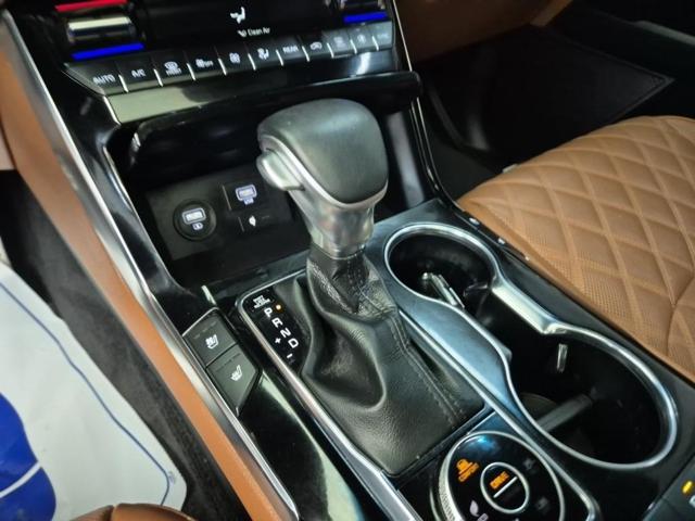 6011501860R8.jpg