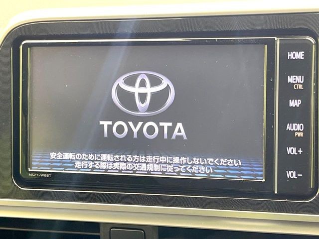 f2d6b82229138eb2644d036e638ab138.jpg