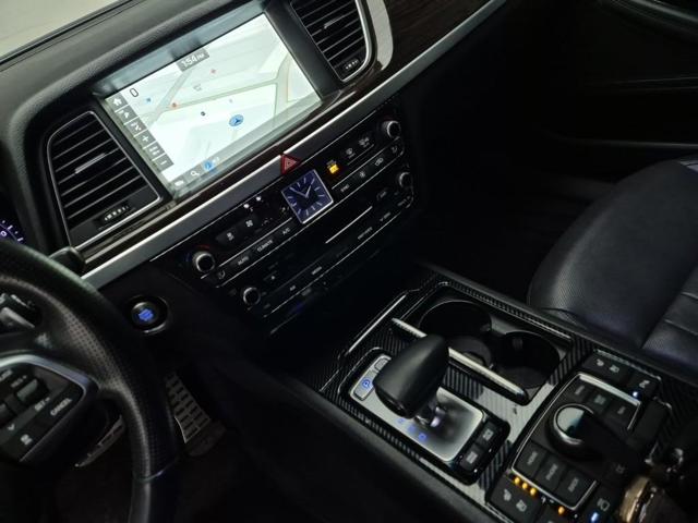 6021000052R10.jpg
