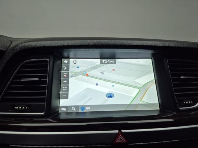 6021000052R13.jpg