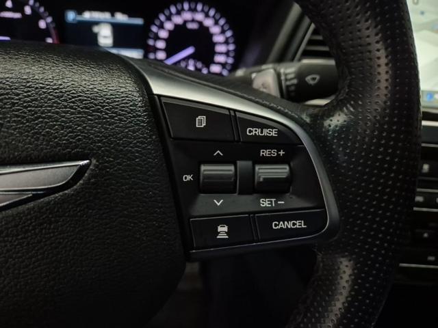 6021000052R15.jpg
