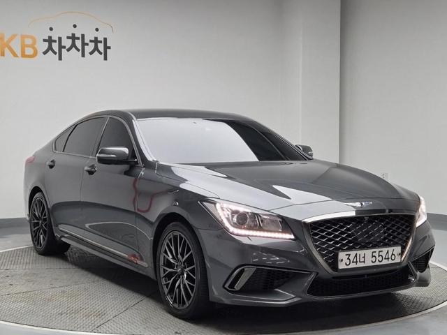 6021000052R4.jpg