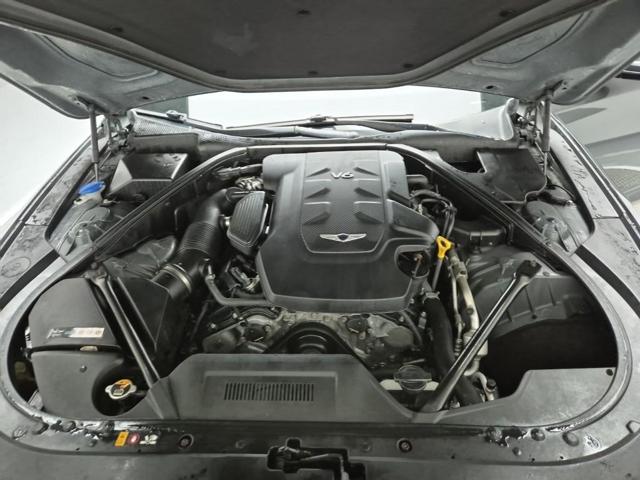 6021000052R5.jpg