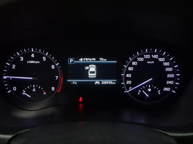6021000052R6.jpg