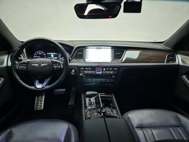 6021000052R7.jpg