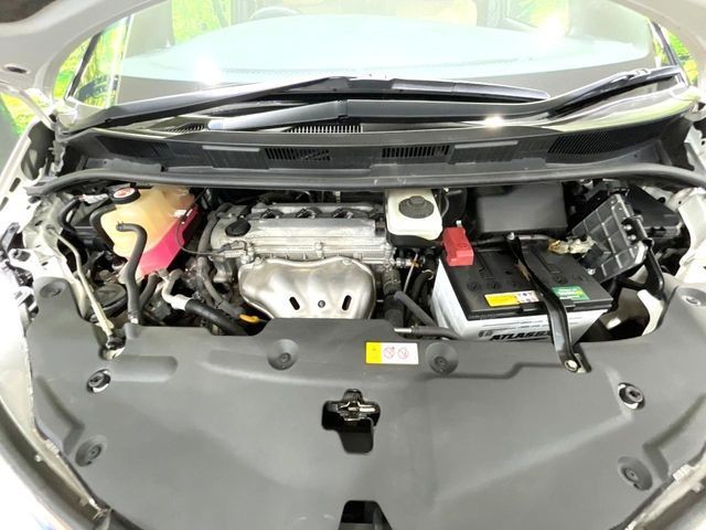 7e06e94550b288d74ddaa28b1eb3d3cd.jpg