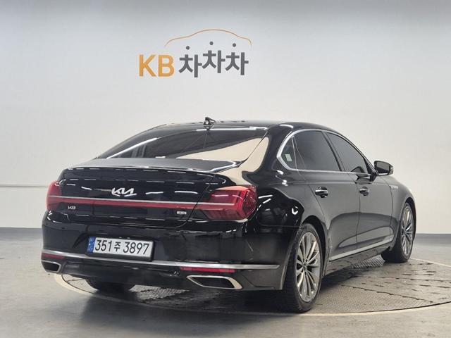 6021500936R3.jpg