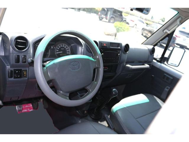 40c1b15ae8daa72288ce599670285818.jpeg