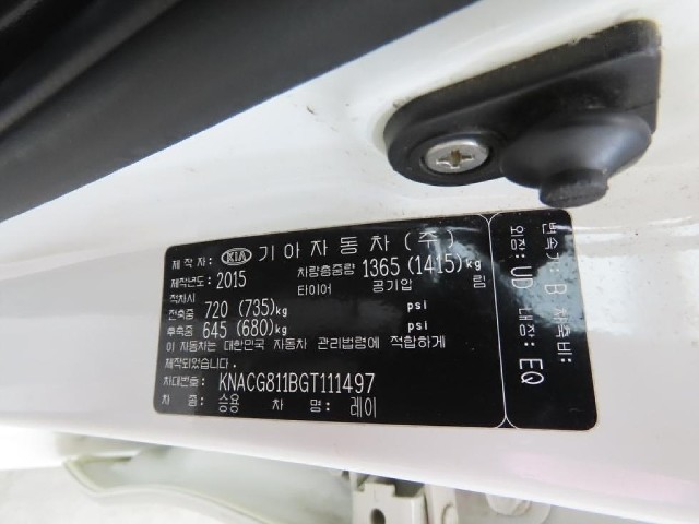 ac26545971d771e285d74c229452d09b.jpeg