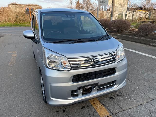 3d9e9a9d3291d897850e3e90ab948366.jpeg