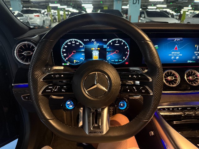 f1ca327c6e70e107cfc00137958f9392.jpeg