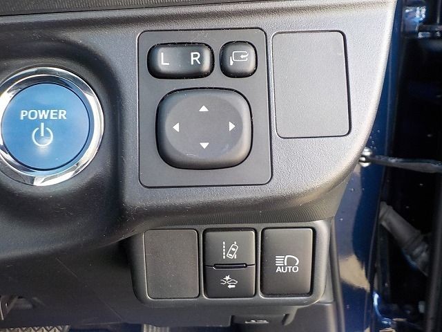 7eda3651109bb8b63d159431e71742dc.jpg