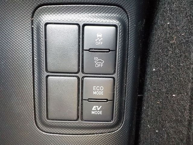7f7e150f1ff5d99b91bd72b56e9b4030.jpg
