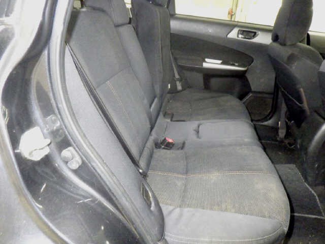 45cab61561bf6a163076e4ae195ba51b.jpg