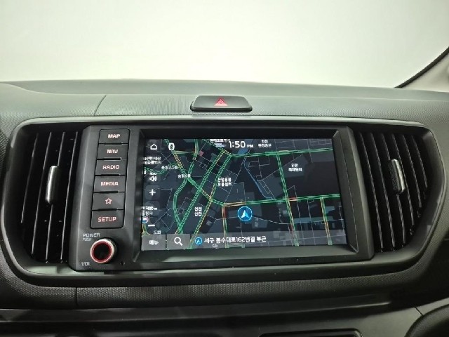 6091001438R13.jpg