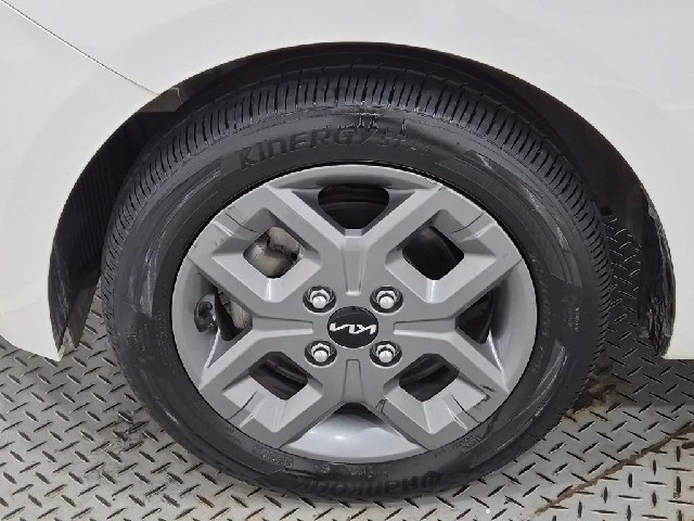 6091001438R19.jpg