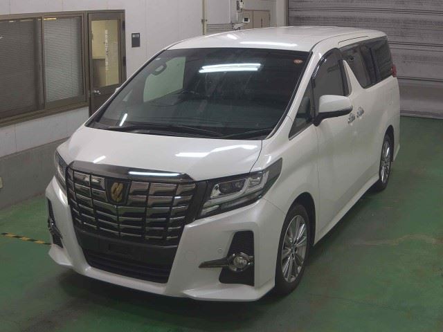 436fc6a485ce8cb7cb5aced0389bc757.jpg