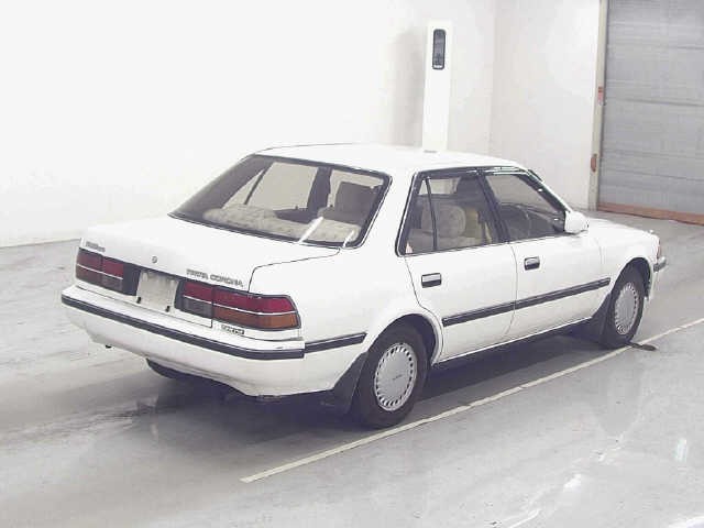 0dacba43e5172dae52fd409ff540f04d.jpg