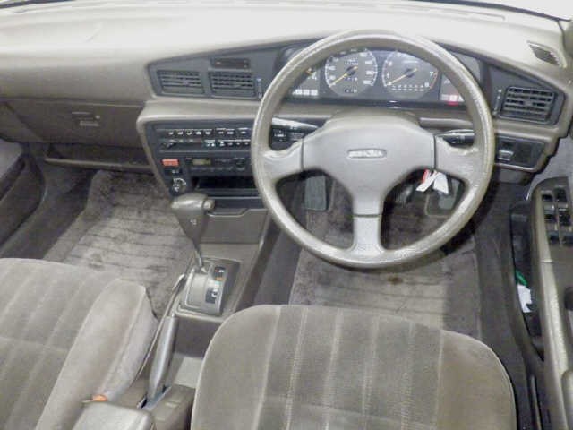 98d60fcc61078727547cb19a476002e4.jpg