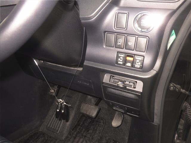 a3ef836be7220cbabd174e5da72a36ec.jpg