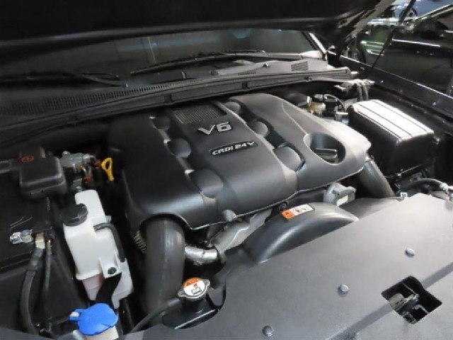 92bcaa1a1a0c7d8a8bf602c3eac1b0c7.jpeg