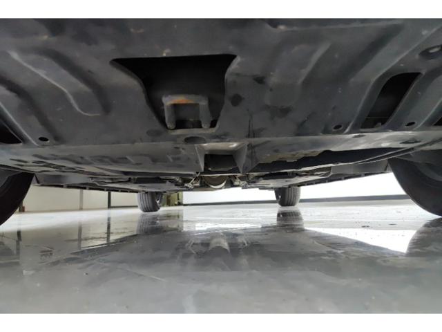 e1109223c5883a32804795f8e56e0b5f.jpeg