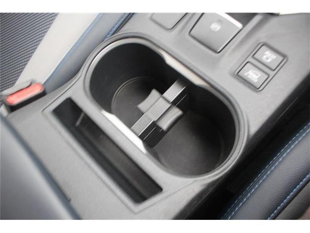 b8efdbe4acc83b778d20971ad012d7ca.jpg