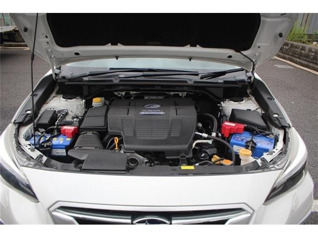 bf1146b5f50aabb8837735d485a3d319.jpg