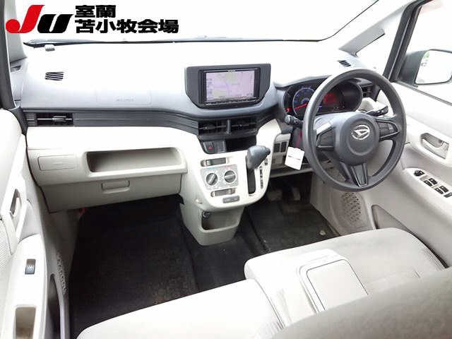 a1090b8b963f74ba4a86a187516e977c.jpg