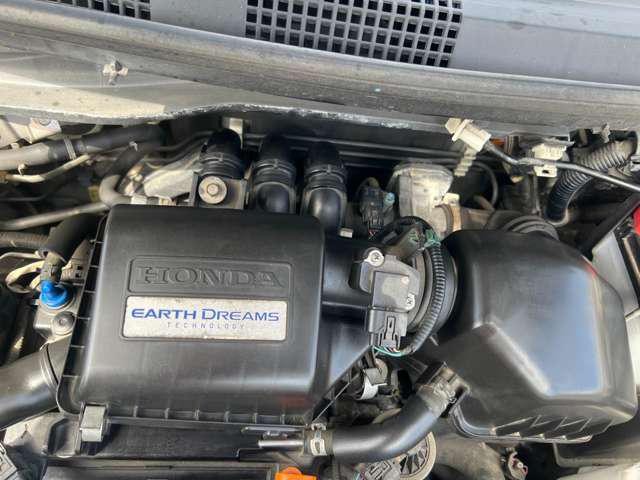 4909e0899318e7e9e3e7eedba423cc83.jpg