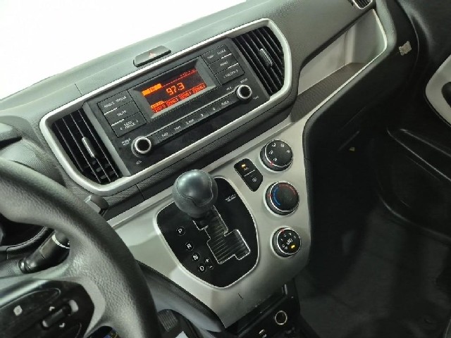 6091001435R10.jpg