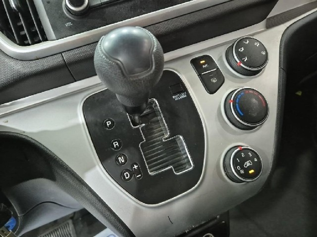 6091001435R8.jpg