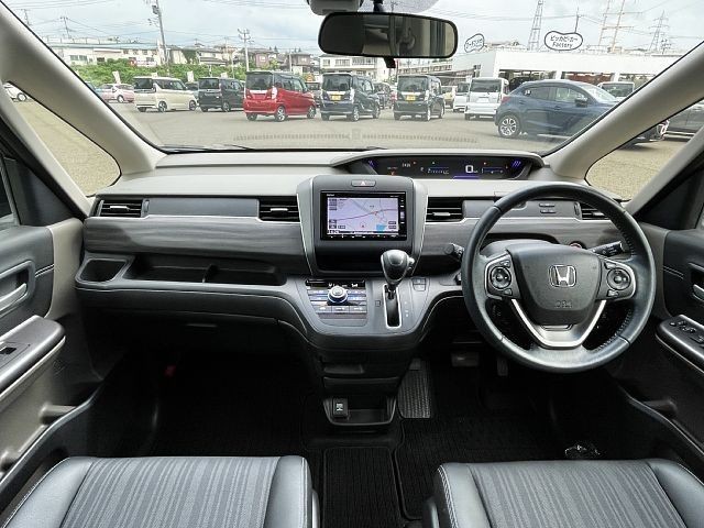 92e184dadac9ec2d2be6baf58f01f444.jpg