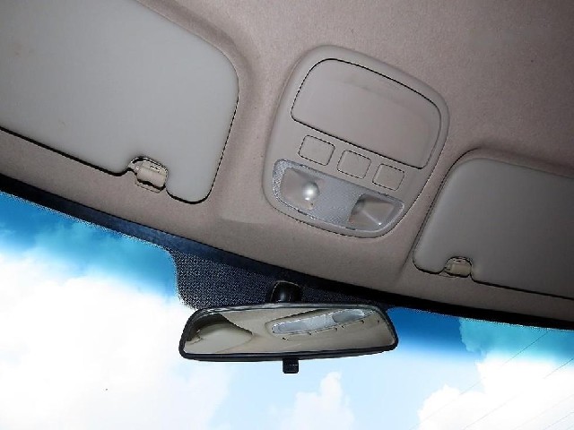 32f5f54fe17fcfb3f75653dca5ad1ef8.jpeg