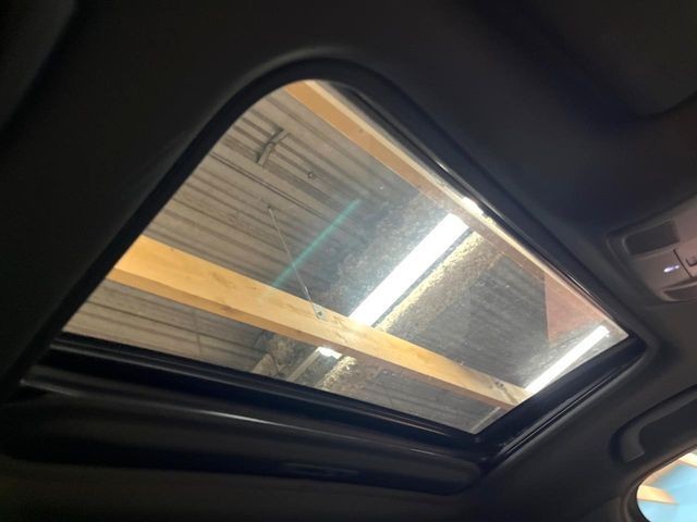 009f44ec65a3d5c0d47324203d00c65d.jpg