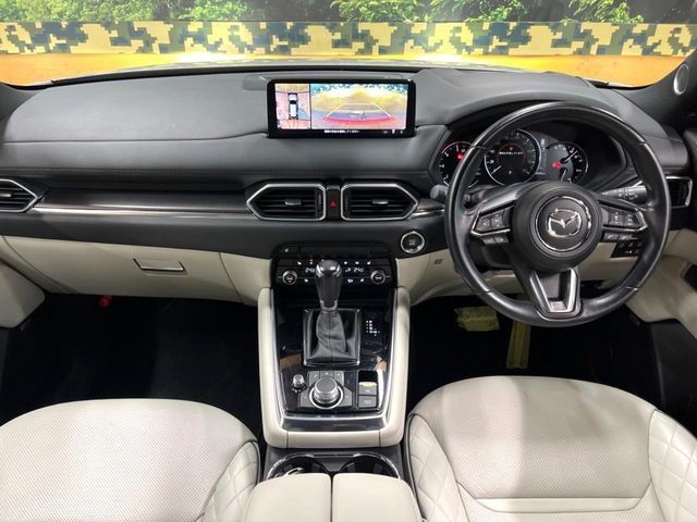 d741e1540ecd2bb80052b5295de490e9.jpg