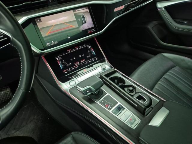 5121002918R10.jpg