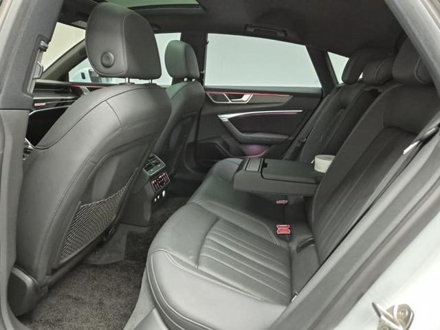 5121002918R12.jpg