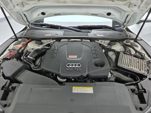 5121002918R5.jpg