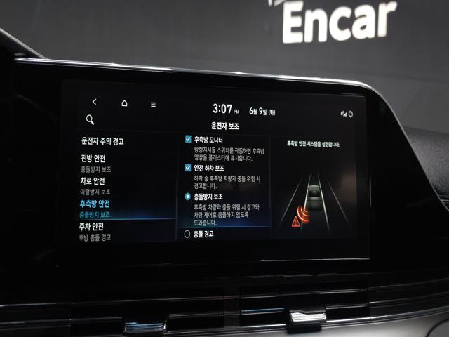 15f407d9758eea16d6a6539e5595ff51.jpeg