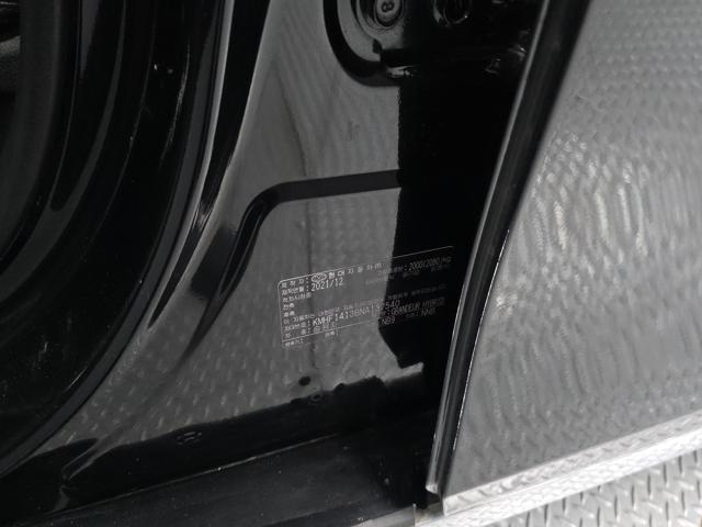 7b7f3a58f66849adf02c57277cbe1fbf.jpeg