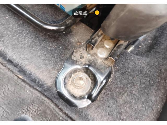 14a895f2ac9b6303d5a69a9852ff81e2.jpeg