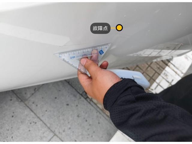 2366e37a191337adf7f2facc5b137c88.jpeg