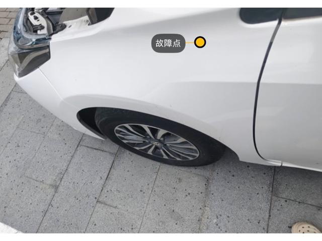 6526d138cb1500a55c78ce21125ce35f.jpeg